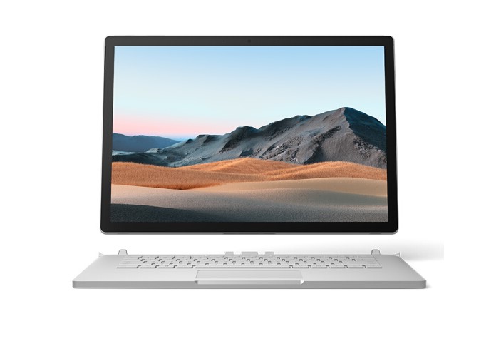 潜江经济开发区Surface 维修前的准备工作