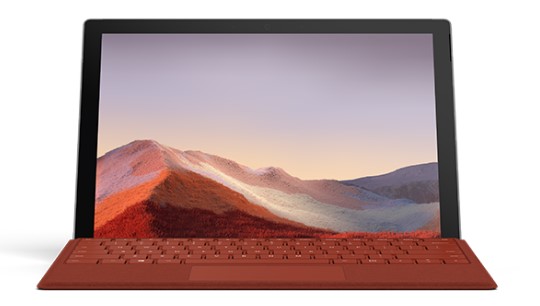 潜江经济开发区清洁和维护 Surface