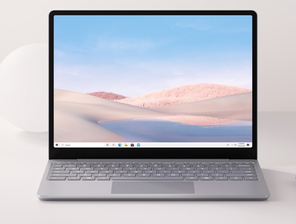 潜江经济开发区surface维修服务电话4008848222