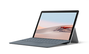 潜江经济开发区surface电池更换