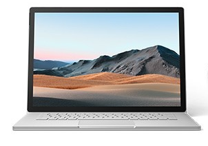 潜江经济开发区surface数据恢复