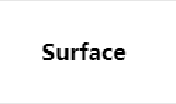 潜江经济开发区surface售后服务电话