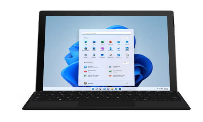 潜江经济开发区surface Pro闪屏，抖动