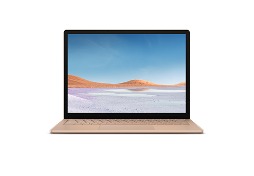潜江经济开发区微软surface laptop售后如何处理